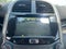 2013 Chevrolet Malibu LTZ 2LZ