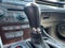 2013 Chevrolet Malibu LTZ 2LZ
