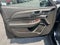 2013 Chevrolet Malibu LTZ 2LZ