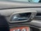 2013 Chevrolet Malibu LTZ 2LZ
