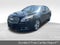 2013 Chevrolet Malibu LTZ 2LZ