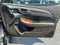 2013 Chevrolet Malibu LTZ 2LZ
