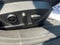 2013 Chevrolet Malibu LTZ 2LZ