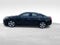 2013 Chevrolet Malibu LTZ 2LZ