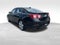 2013 Chevrolet Malibu LTZ 2LZ