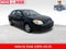 2008 Chevrolet Cobalt LS