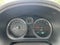 2008 Chevrolet Cobalt LS