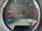 2008 Chevrolet Cobalt LS