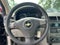 2008 Chevrolet Cobalt LS