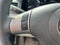 2008 Chevrolet Cobalt LS