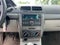 2008 Chevrolet Cobalt LS