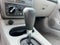 2008 Chevrolet Cobalt LS