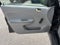 2008 Chevrolet Cobalt LS