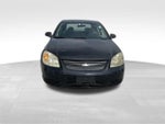 2008 Chevrolet Cobalt LS
