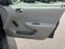 2008 Chevrolet Cobalt LS