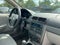 2008 Chevrolet Cobalt LS