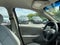 2008 Chevrolet Cobalt LS