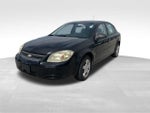 2008 Chevrolet Cobalt LS