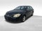 2008 Chevrolet Cobalt LS