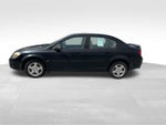 2008 Chevrolet Cobalt LS