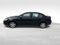 2008 Chevrolet Cobalt LS