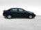 2008 Chevrolet Cobalt LS