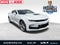 2023 Chevrolet Camaro SS 1SS