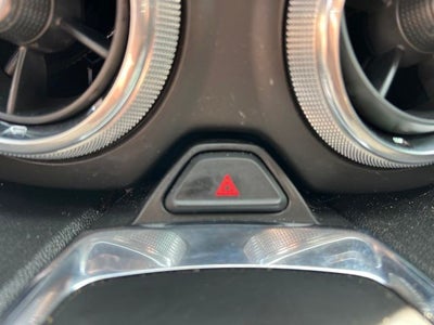 2023 Chevrolet Camaro SS 1SS
