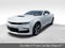 2023 Chevrolet Camaro SS 1SS