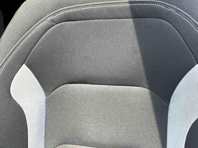 2023 Chevrolet Camaro SS 1SS