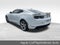 2023 Chevrolet Camaro SS 1SS