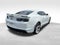 2023 Chevrolet Camaro SS 1SS