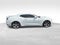 2023 Chevrolet Camaro SS 1SS