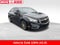 2015 Chevrolet Cruze ECO