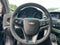 2015 Chevrolet Cruze ECO