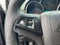 2015 Chevrolet Cruze ECO