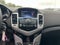 2015 Chevrolet Cruze ECO