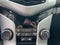 2015 Chevrolet Cruze ECO