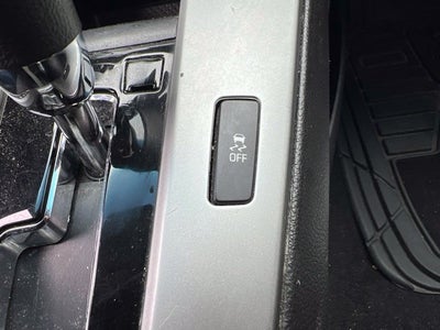 2015 Chevrolet Cruze ECO