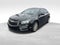 2015 Chevrolet Cruze ECO