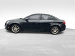 2015 Chevrolet Cruze ECO