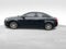 2015 Chevrolet Cruze ECO
