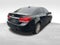 2015 Chevrolet Cruze ECO