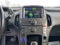 2014 Chevrolet Volt Base