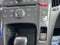 2014 Chevrolet Volt Base