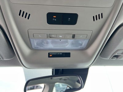 2014 Chevrolet Volt Base