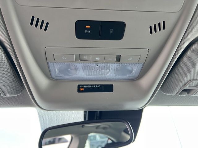 2014 Chevrolet Volt Base