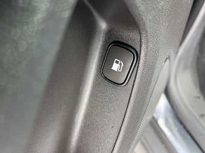 2014 Chevrolet Volt Base