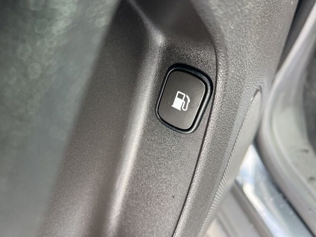 2014 Chevrolet Volt Base