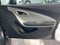 2014 Chevrolet Volt Base